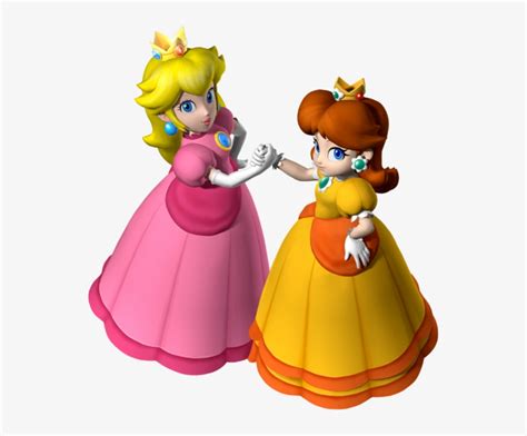 princess peach's sister|Princess Peach/Relationships .